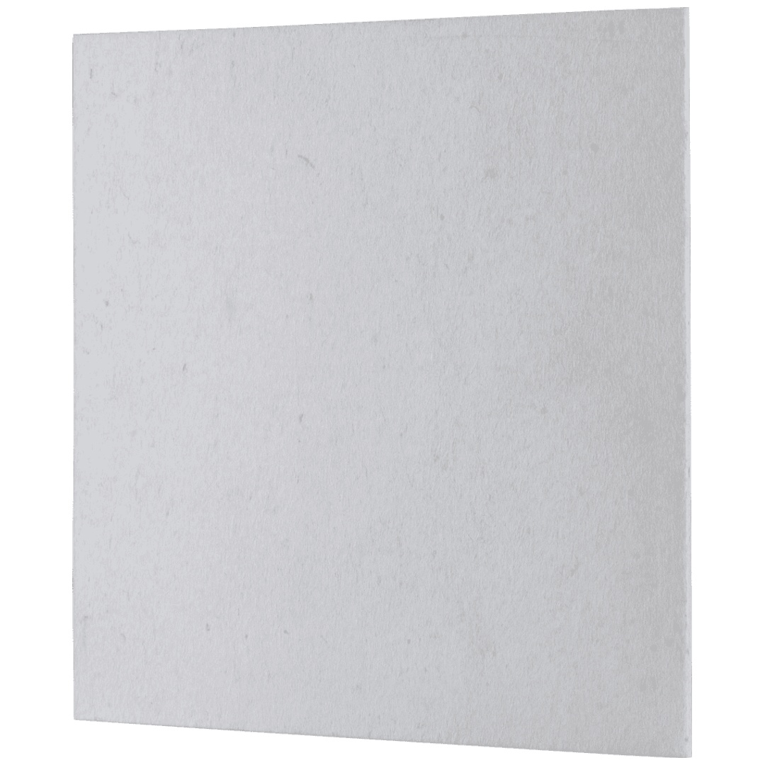 PFERD TOOLS Filzplatte FK P Härte Mittel 3x250x250mm für universelle Polierarbeiten beliebig teilbar