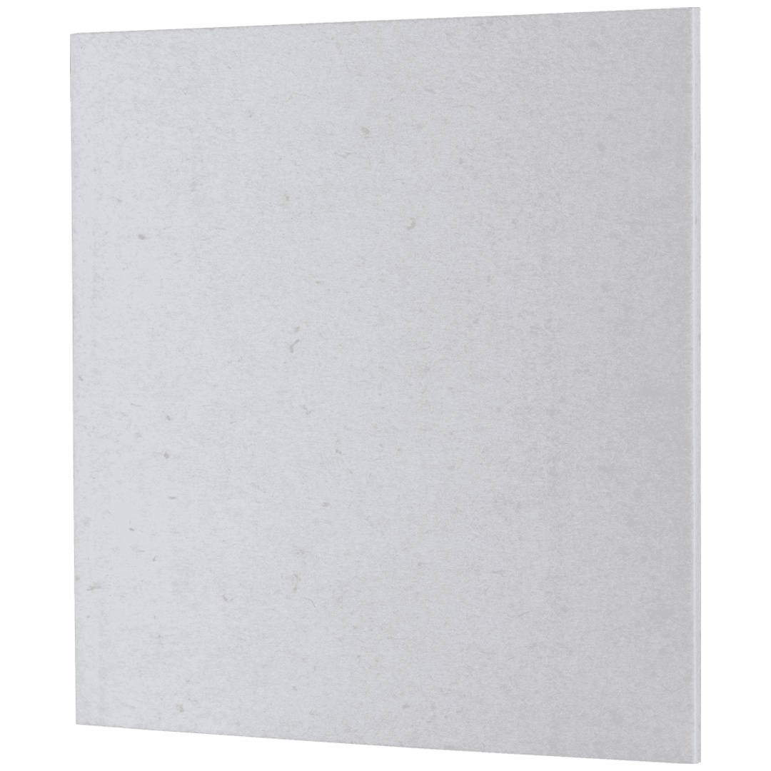 PFERD TOOLS Filzplatte FK P Hart 6x250x250mm für universelle Polierarbeiten beliebig teilbar