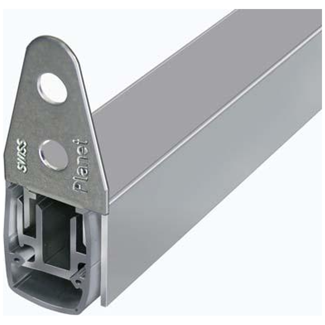 Planet MF Silikon 1210 mm