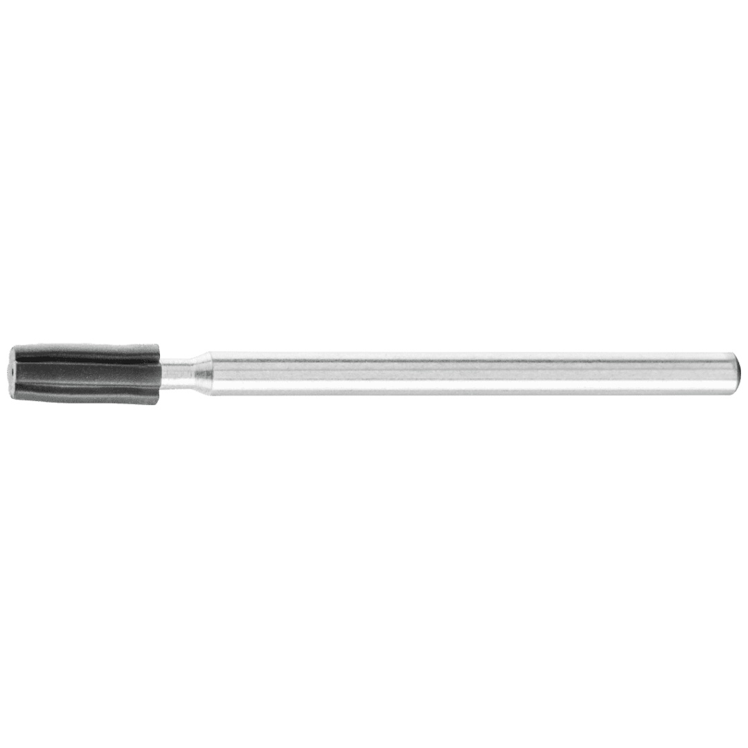 PFERD TOOLS Schleifhülsenträger GK zylindrisch Ø 4x10mm Schaft-Ø 3 mm