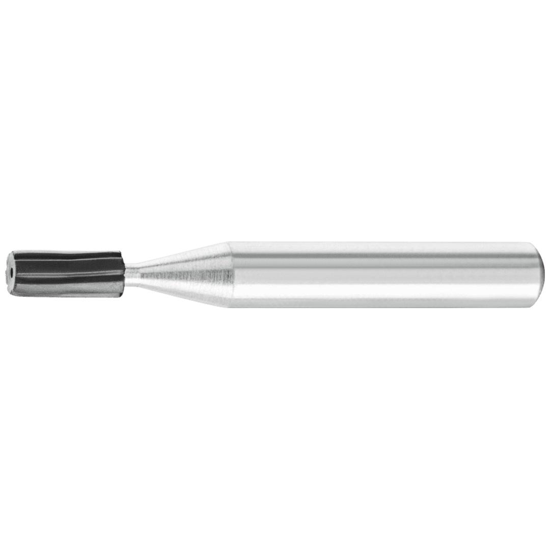 PFERD TOOLS Schleifhülsenträger GK zylindrisch Ø 4x10mm Schaft-Ø 6 mm