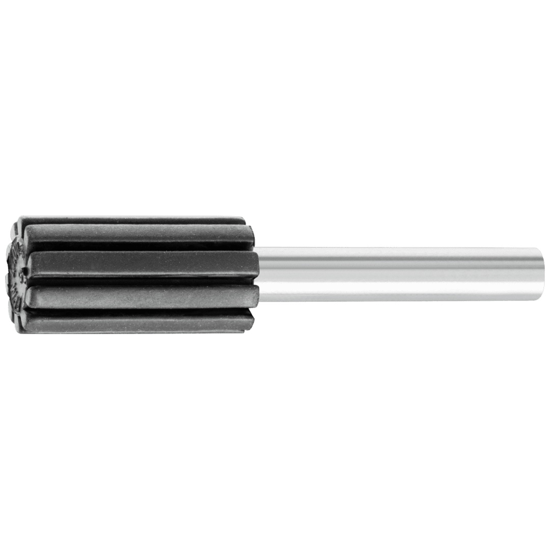PFERD TOOLS Schleifhülsenträger GK zylindrisch Ø 13x25 mm Schaft-Ø 6 mm