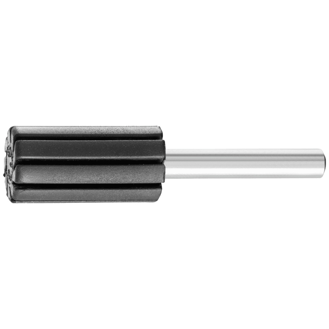 PFERD TOOLS 42106000 Support de manchon de ponçage Diamètre 15 mm 5 pc(s)