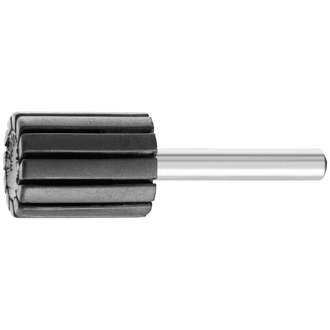 PFERD TOOLS Schleifhülsenträger GK zylindrisch Ø 19x25 mm Schaft-Ø 6 mm