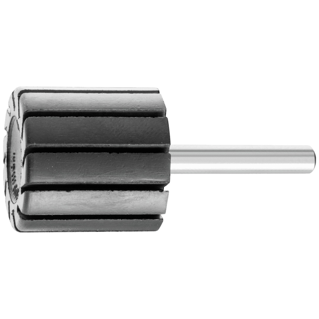 PFERD TOOLS Schleifhülsenträger GK zylindrisch Hart Ø 30x30mm Schaft-Ø 6 mm