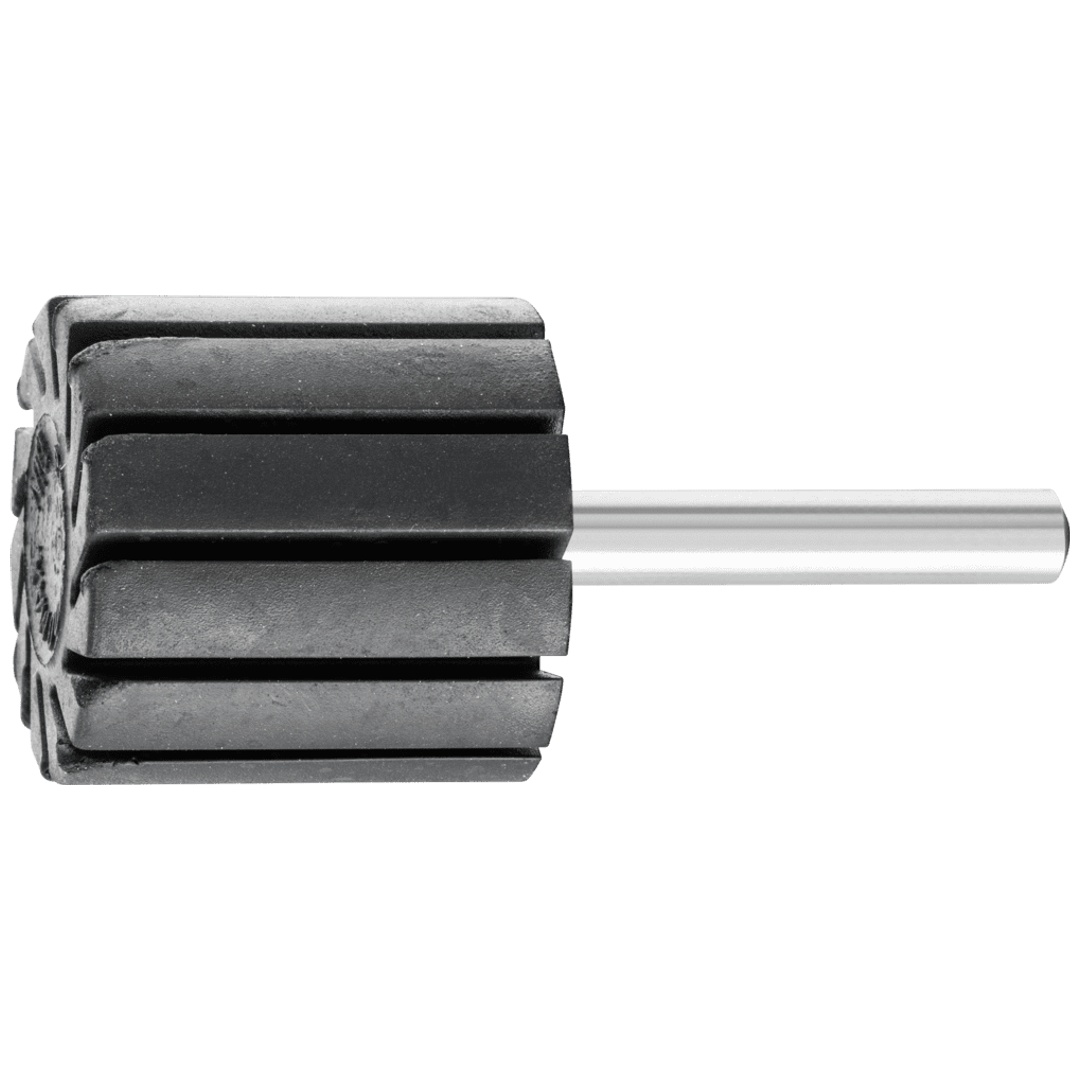 PFERD TOOLS Schleifhülsenträger GK zylindrisch Ø 30x30mm Schaft-Ø 6 mm