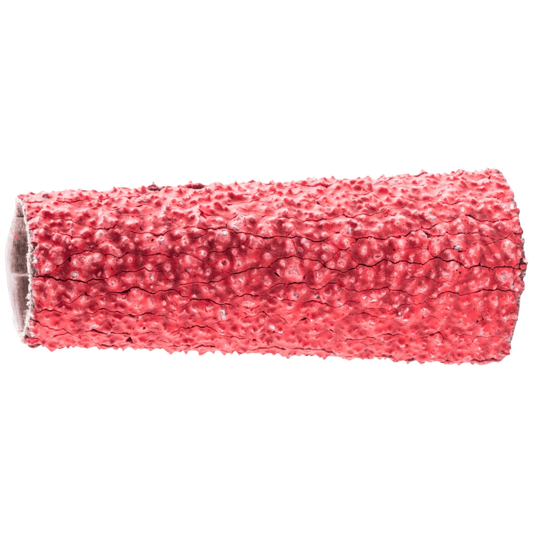 PFERD TOOLS Keramikkorn Schleifhülse GSB Konisch Ø 14-21x63 mm CO-COOL36 höchster Abtrag auf Edelstahl