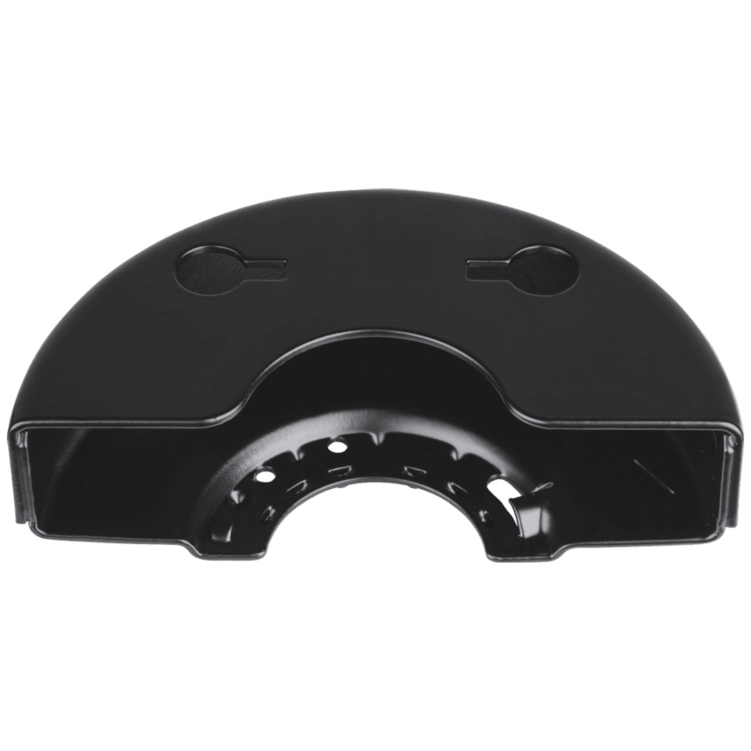PFERD TOOLS Schutzhaube für Trennarbeiten Ø 125 mm H45-125 FL-SV