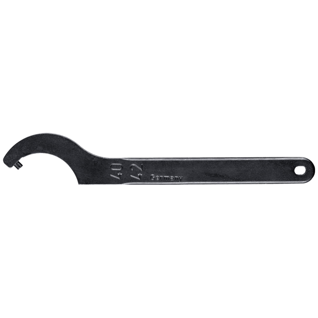 PFERD TOOLS Hakenschlüssel  HS 40-42
