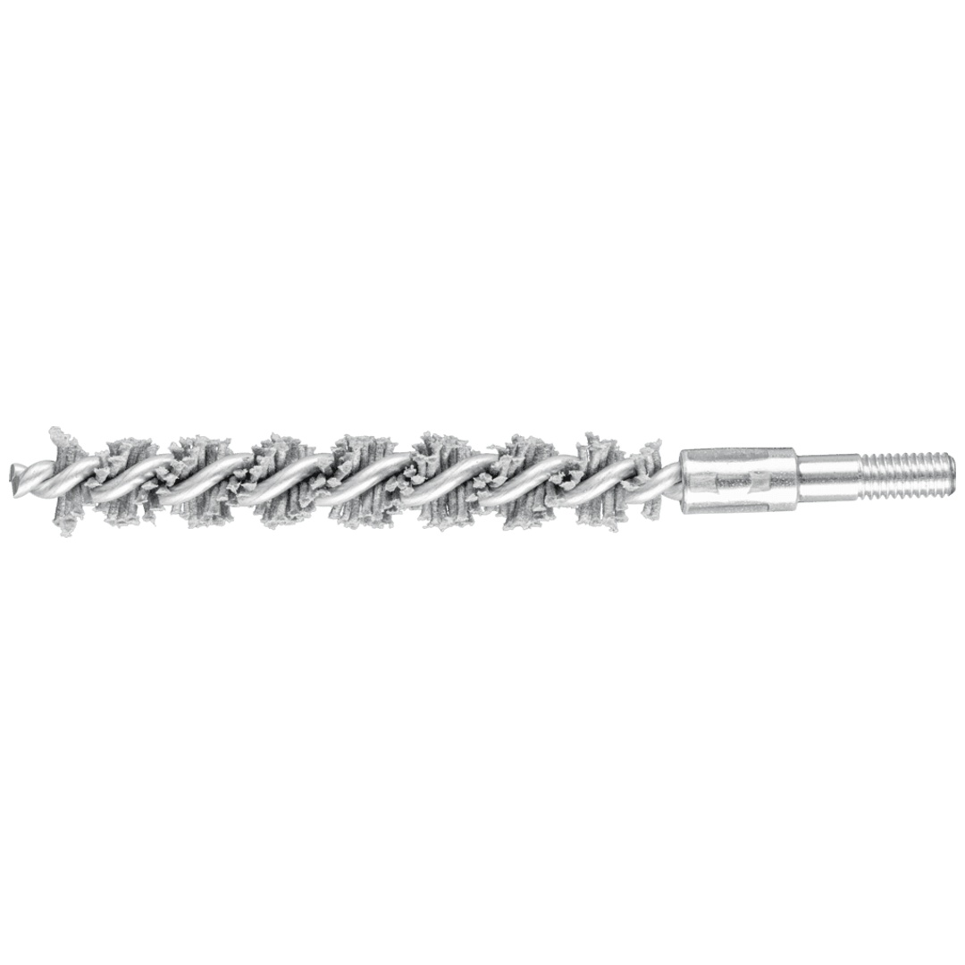 PFERD TOOLS Innenbürste IBU Ø10x80mm M6 SiC-Filament-Ø1,00 Korn 180