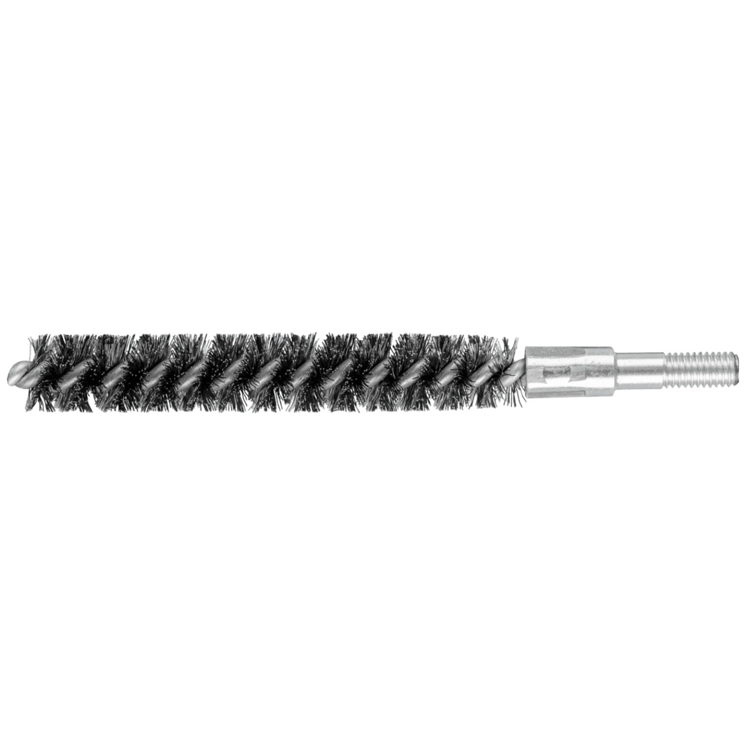 PFERD TOOLS Innenbürste IBU Ø12x80mm M6 Stahl-Draht-Ø0,15