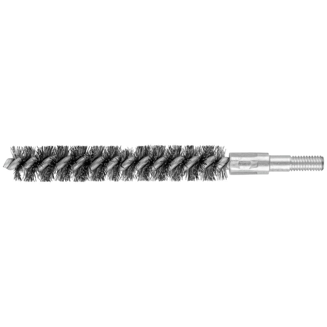 PFERD TOOLS Innenbürste IBU Ø13x80mm M6 Stahl-Draht-Ø0,20