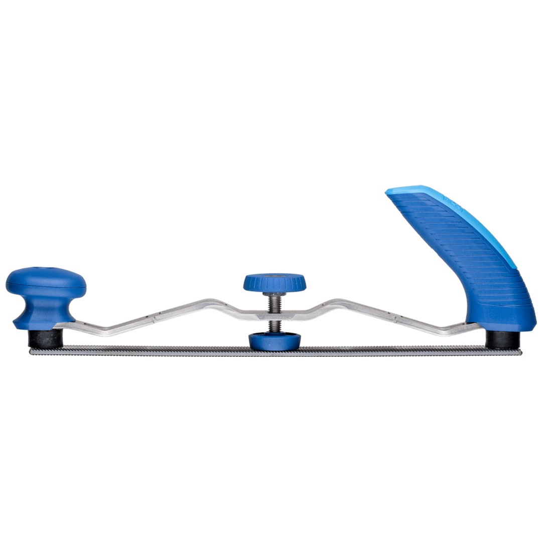 PFERD 14203350 body File holder Ergonomic light adjustable
