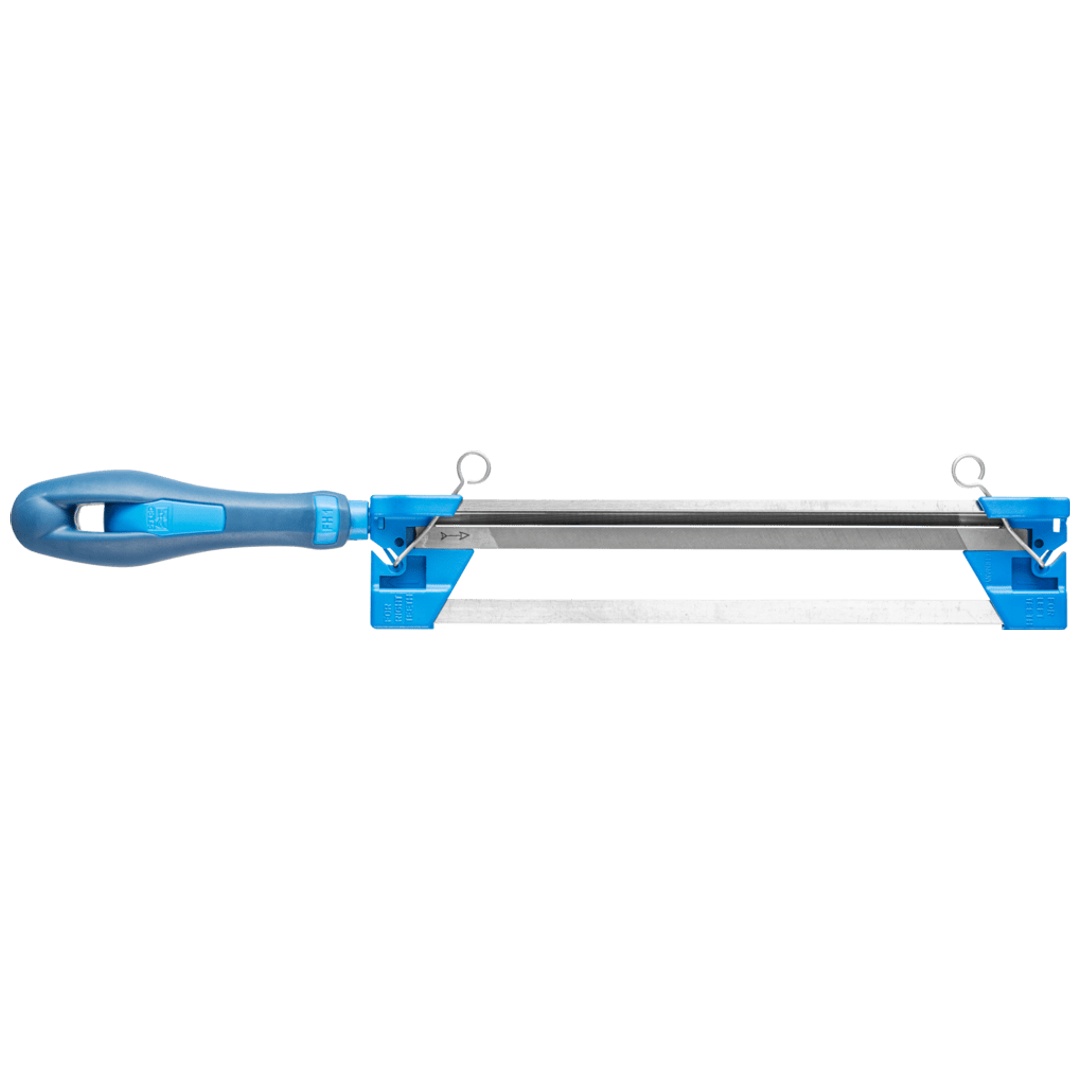 PFERD TOOLS CHAIN SHARP KSSG 91 Kettensägeschärfgerät Ø 4,0mm für Kettenteilung 3/8-LowProfile