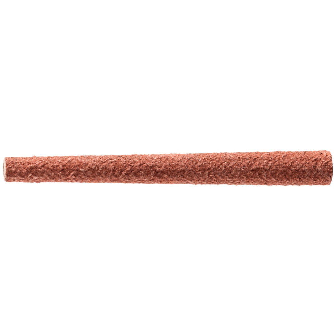 PFERD TOOLS POLICAP Schleifhülse PCH Korund Ø 5-7x85 mm A280 für universelle Anwendung