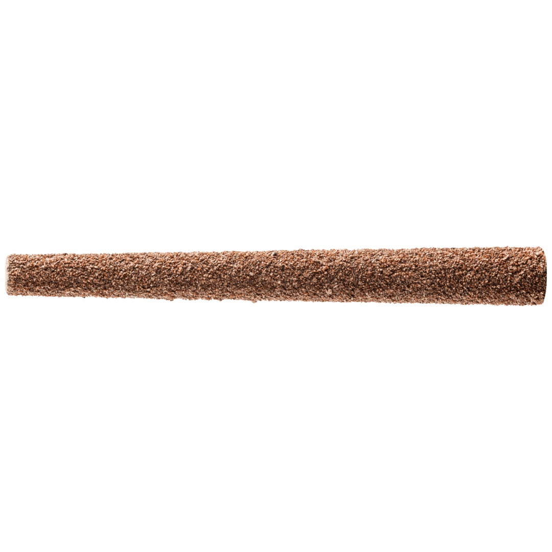 PFERD TOOLS POLICAP Schleifhülse PCH Korund Ø 5-7x85 mm A60 für universelle Anwendung