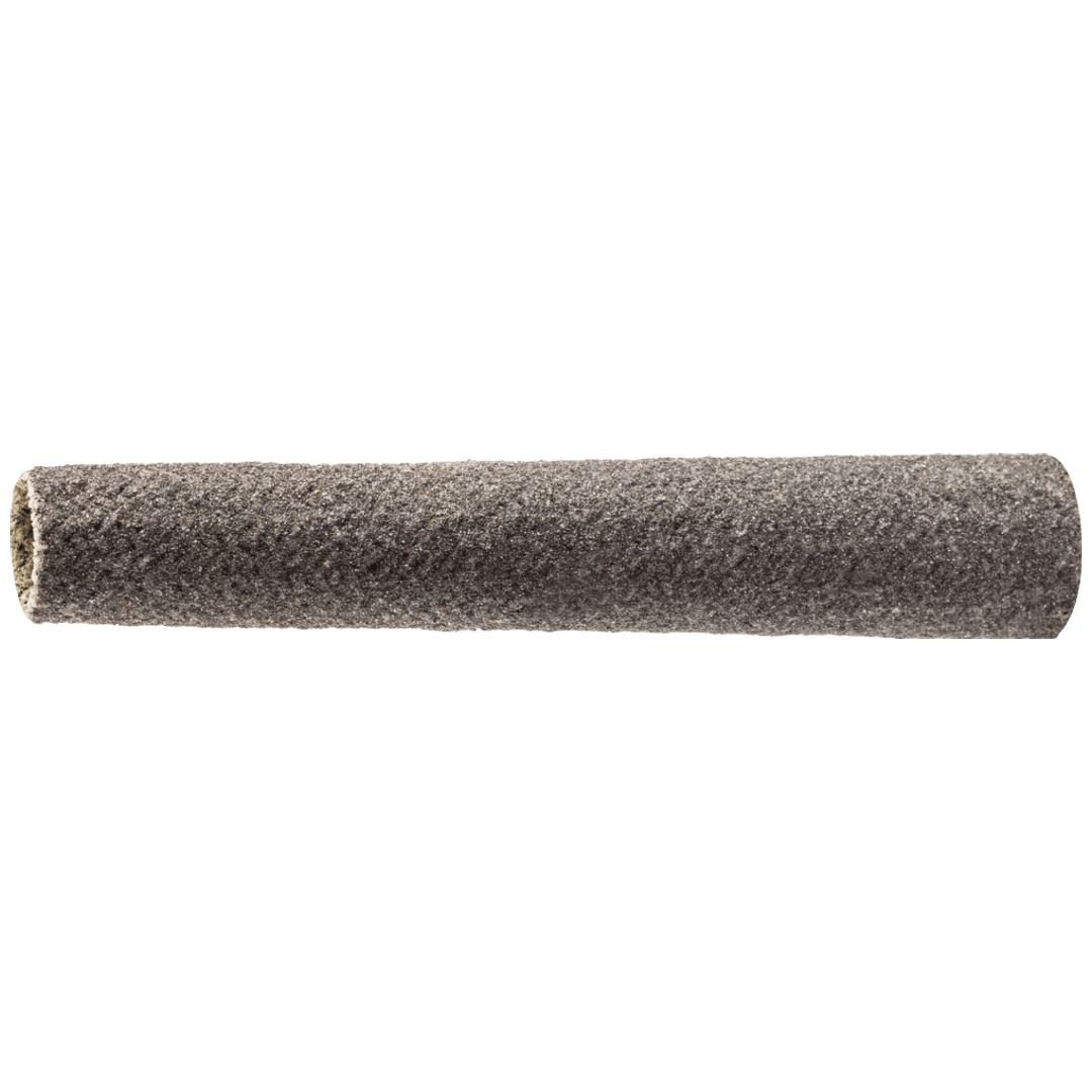 PFERD TOOLS POLICAP Schleifhülse PCH Korund Ø 11-14x85 mm A150 für universelle Anwendung