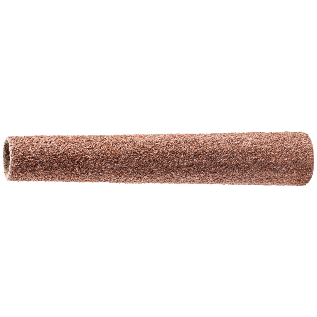PFERD TOOLS POLICAP Schleifhülse PCH Korund Ø 11-14x85 mm A60 für universelle Anwendung