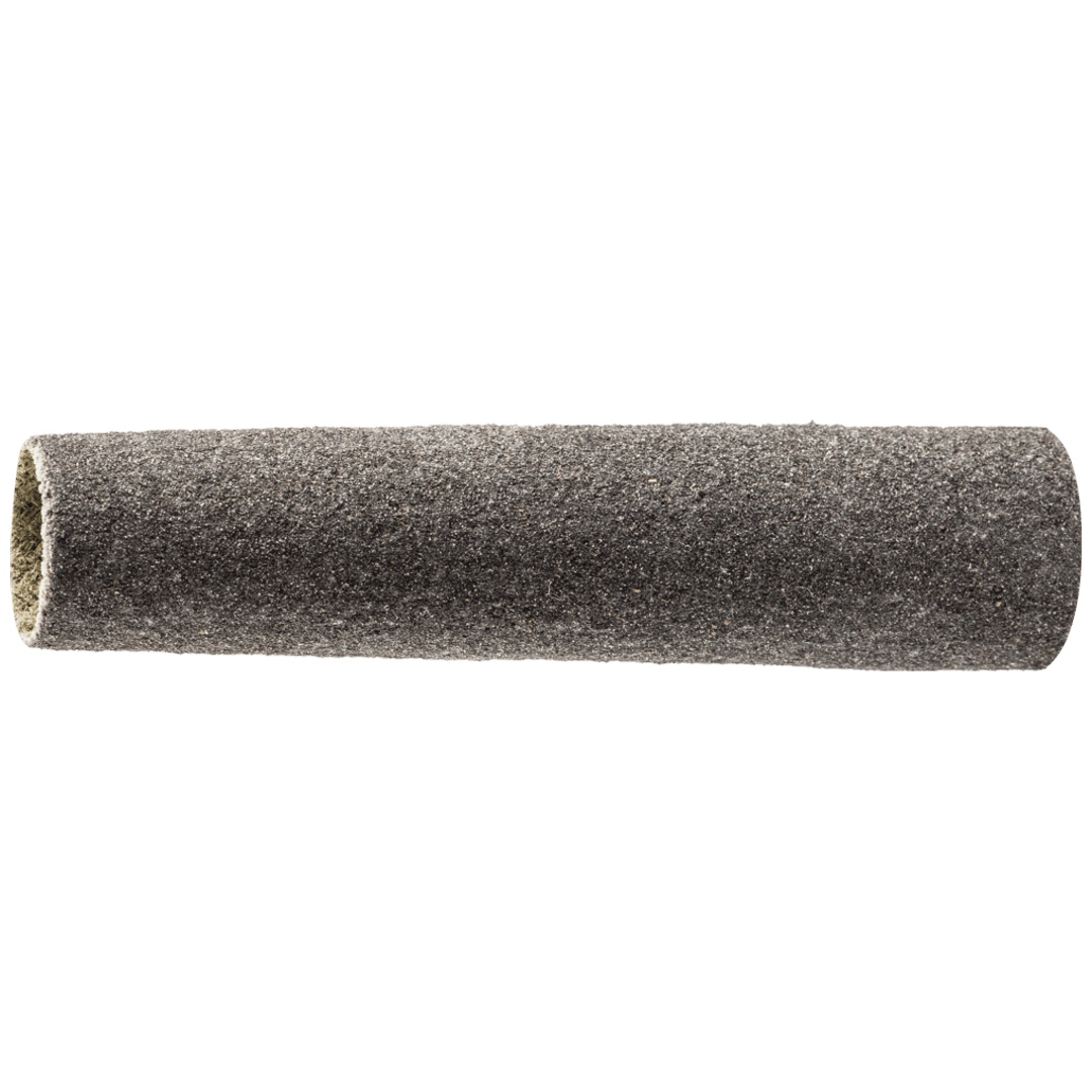 PFERD TOOLS POLICAP Schleifhülse PCH Korund Ø 16x20x85 mm A150 für universelle Anwendung
