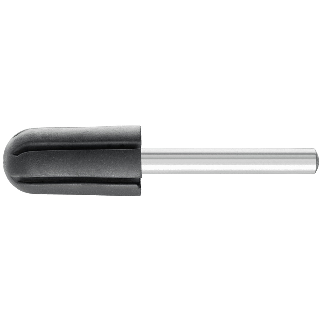 PFERD TOOLS POLICAP Kappenträger PCT Rundkegelform Ø 16x32 mm Schaft-Ø 6 mm