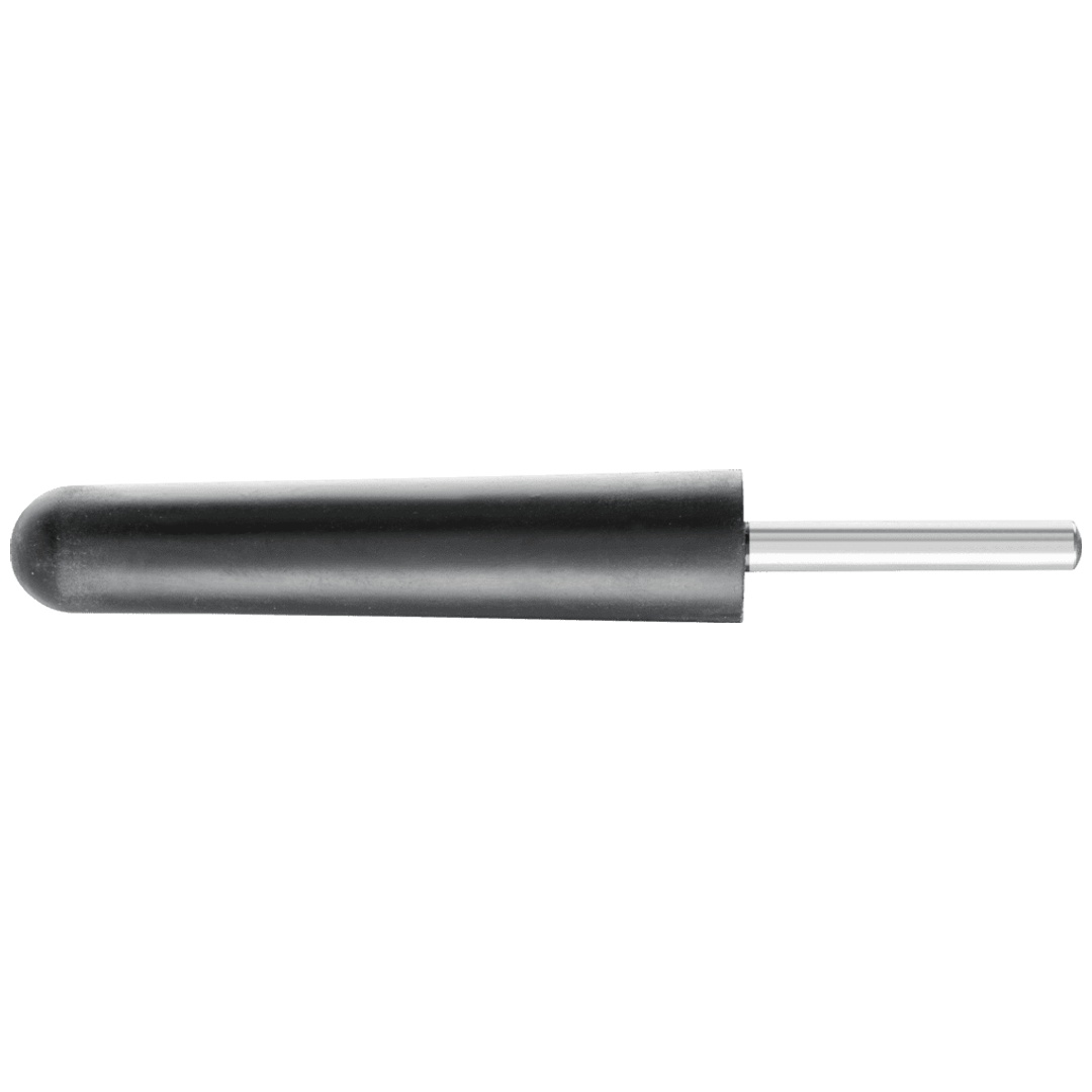 PFERD TOOLS POLICAP Kappenträger PCT Rundkegelform Ø 16x20x85 mm Schaft-Ø 6 mm