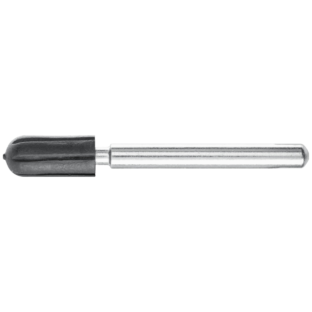 PFERD TOOLS POLICAP Kappenträger PCT Walzenrundform Ø 5x11 mm Schaft-Ø 3 mm