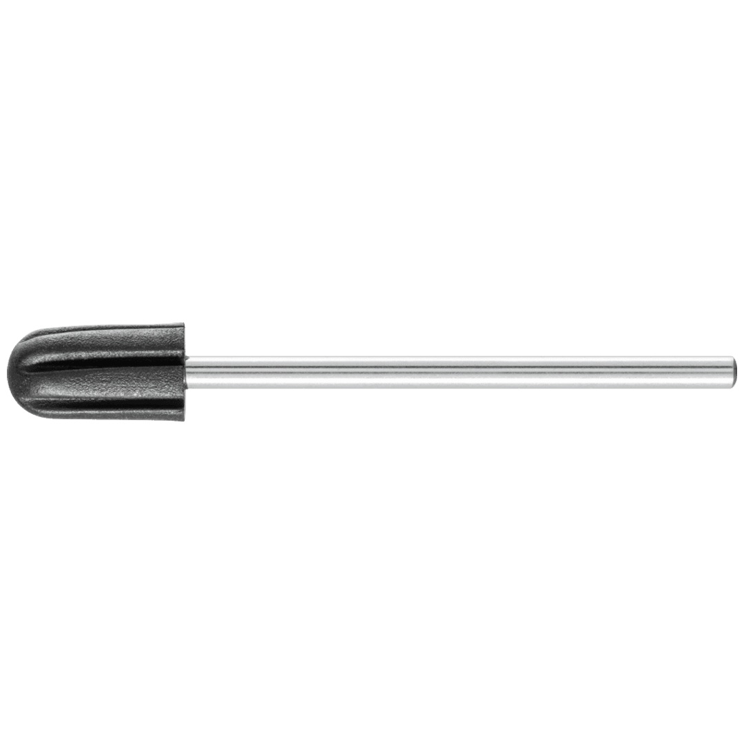 PFERD TOOLS POLICAP Kappenträger PCT Walzenrundform Ø 7x13 mm Schaft-Ø 2,35 mm