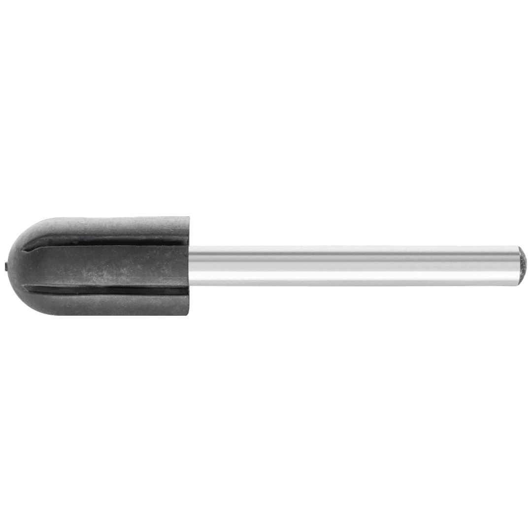 PFERD TOOLS POLICAP Kappenträger PCT Walzenrundform Ø 7x13 mm Schaft-Ø 3 mm