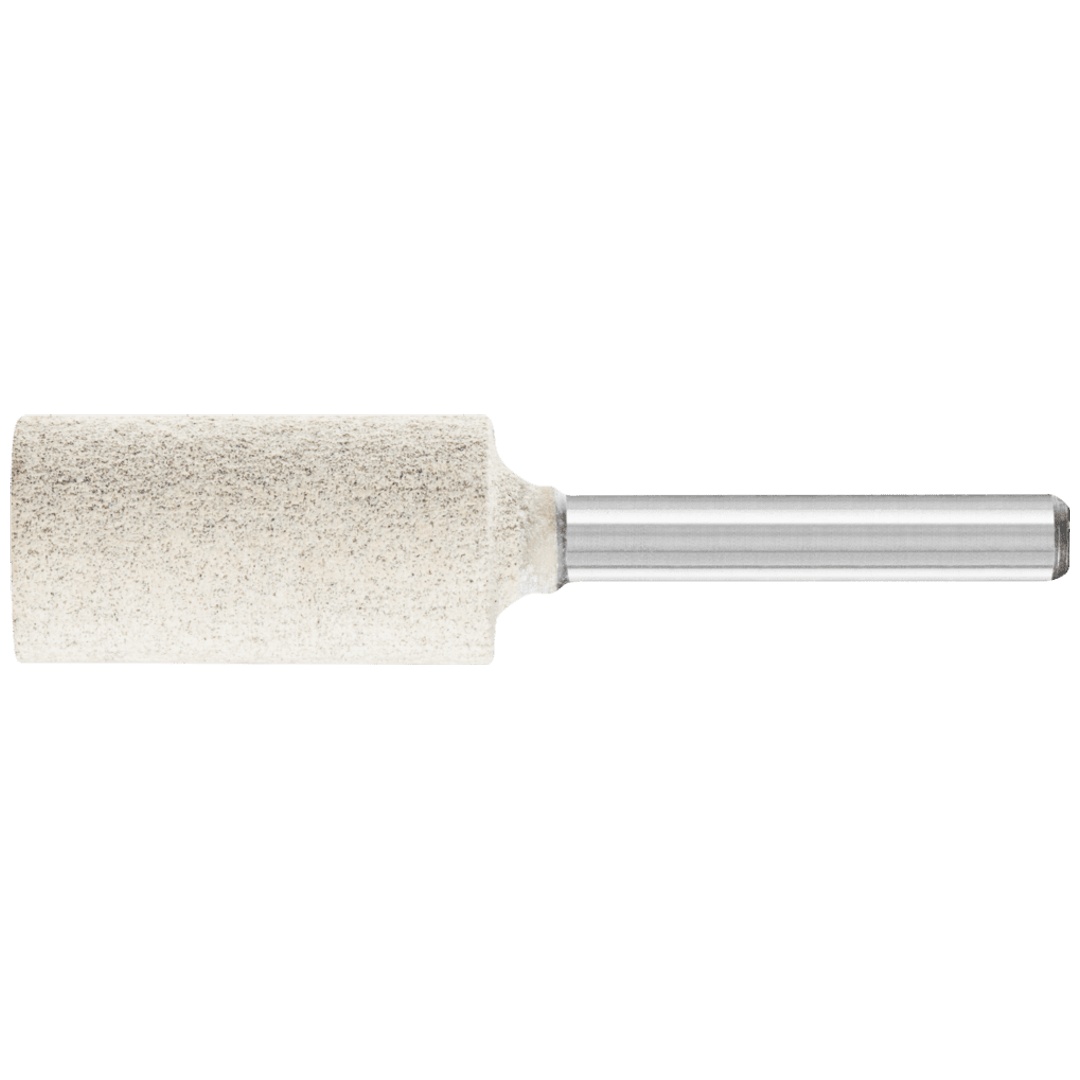 PFERD TOOLS Poliflex Schleifstift Zylinderform Ø 16x32 mm Schaft-Ø 6 mm Bindung TX A80
