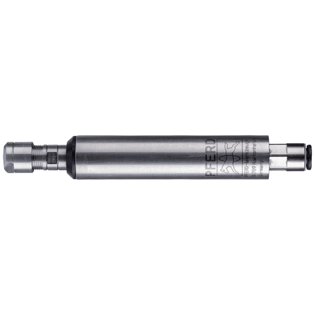 PFERD TOOLS Roboterspindel PGAS 2/800 RS 80.000 RPM/110 Watt