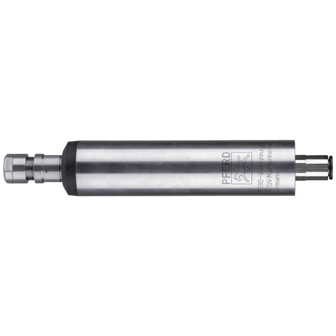 PFERD TOOLS Roboterspindel PGAS 3/370 RS 37.000 RPM/320 Watt