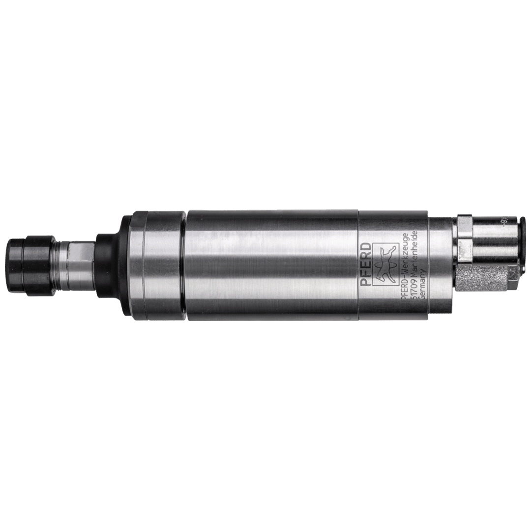 PFERD TOOLS Roboterspindel PGAS 4/24 RS 2.400 RPM/380 Watt