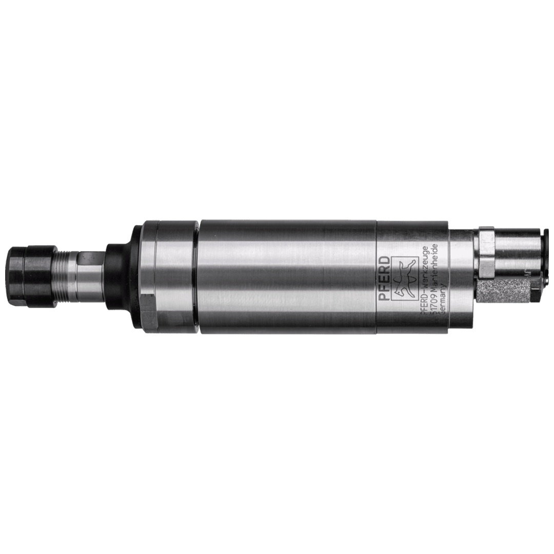 PFERD TOOLS Roboterspindel PGAS 4/52 RS 5.200 RPM/380 Watt