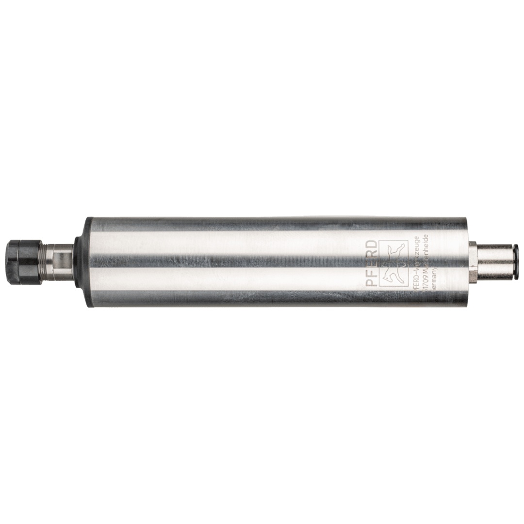 PFERD TOOLS Roboterspindel PGAS 8/170 RS 17.000 RPM/800 Watt