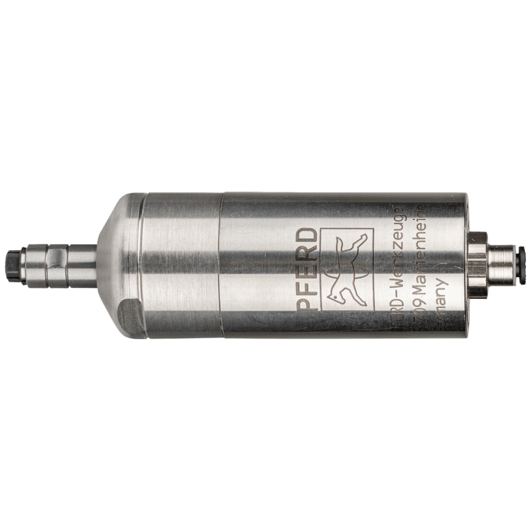 PFERD TOOLS Roboterspindel PGTS 1/1000 RS 100.000 RPM/100 Watt