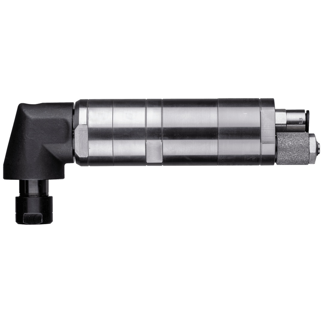 PFERD TOOLS Roboterspindel PWAS 4/52 RS 5.200 RPM/380 Watt