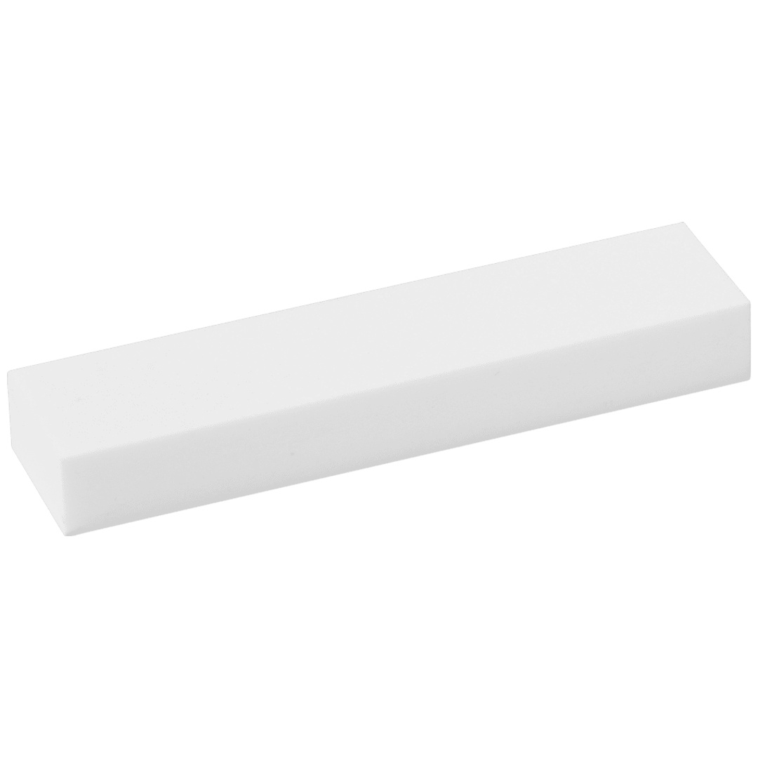 PFERD TOOLS Schärfblock 100x24 mm SBL für kunstharzgebundene Diamant-/CBN-Schleifscheiben