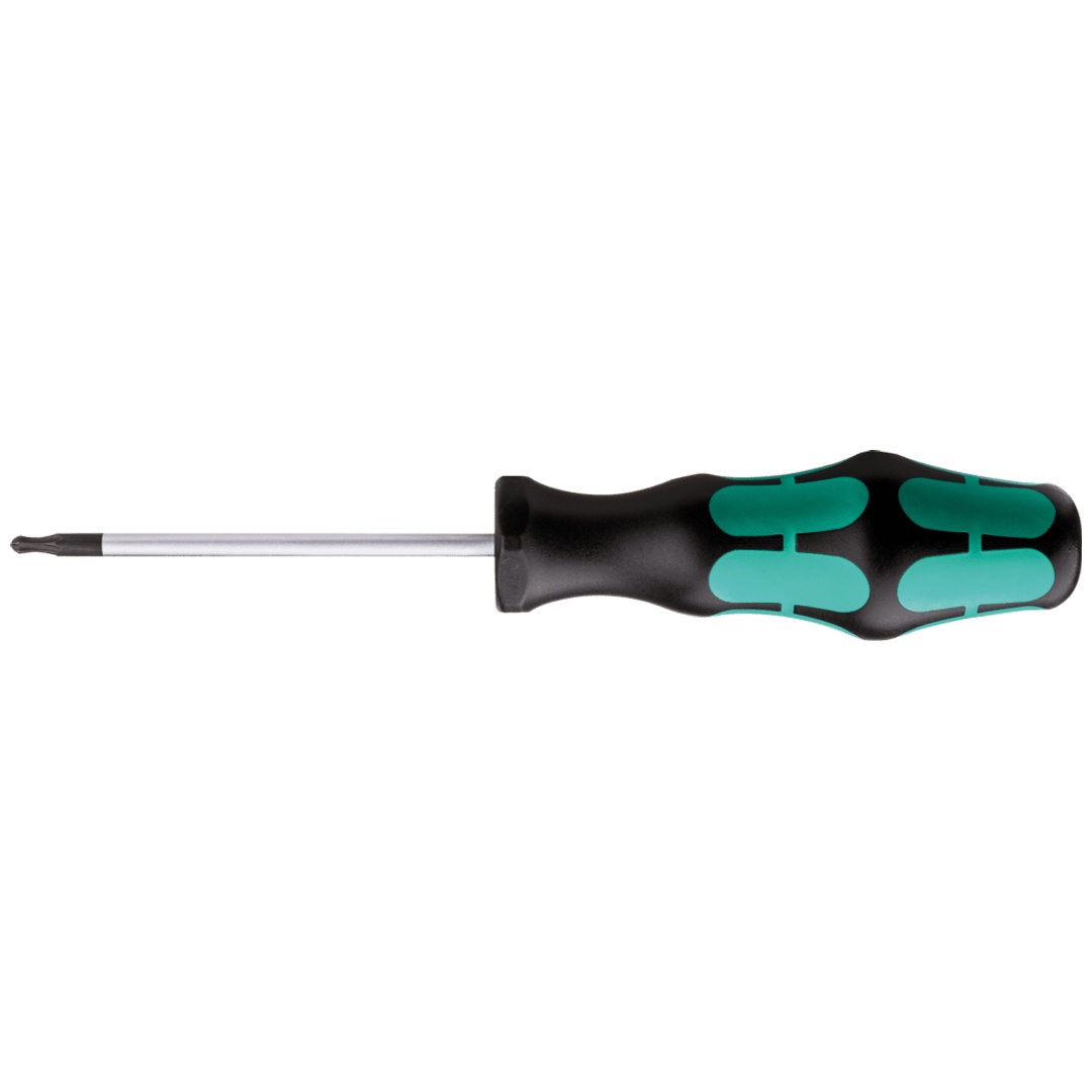PFERD TOOLS Schraubendreher SDR TX15K