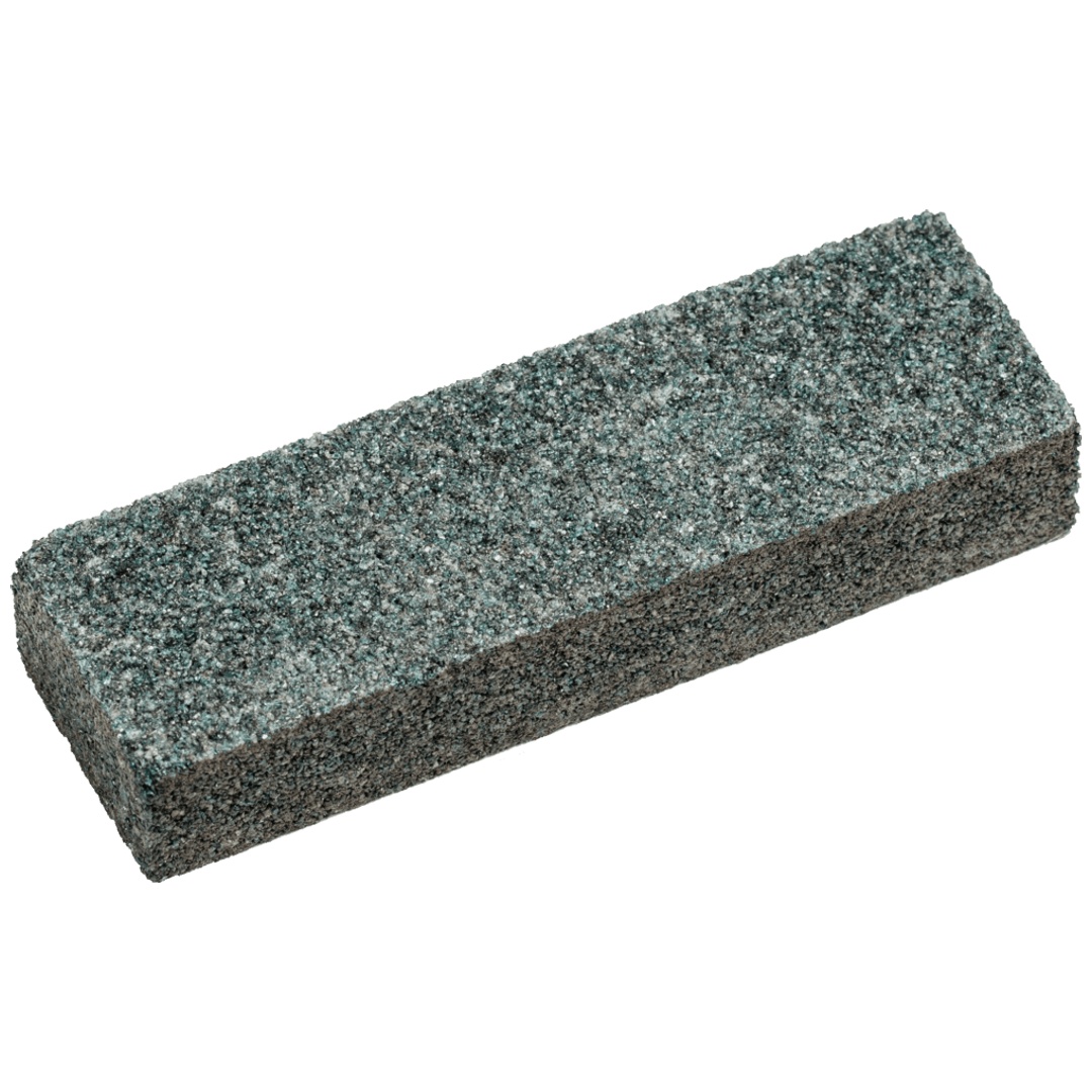 PFERD TOOLS Abdrehstein 12x22x70mm SiC46 zum Profilieren und Abziehen