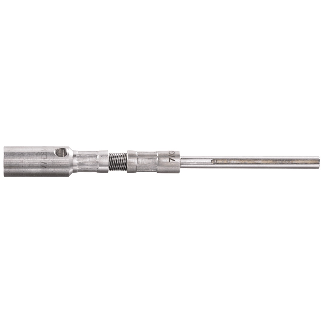 PFERD TOOLS Ersatzseele SE DA 27 DIN10/G22