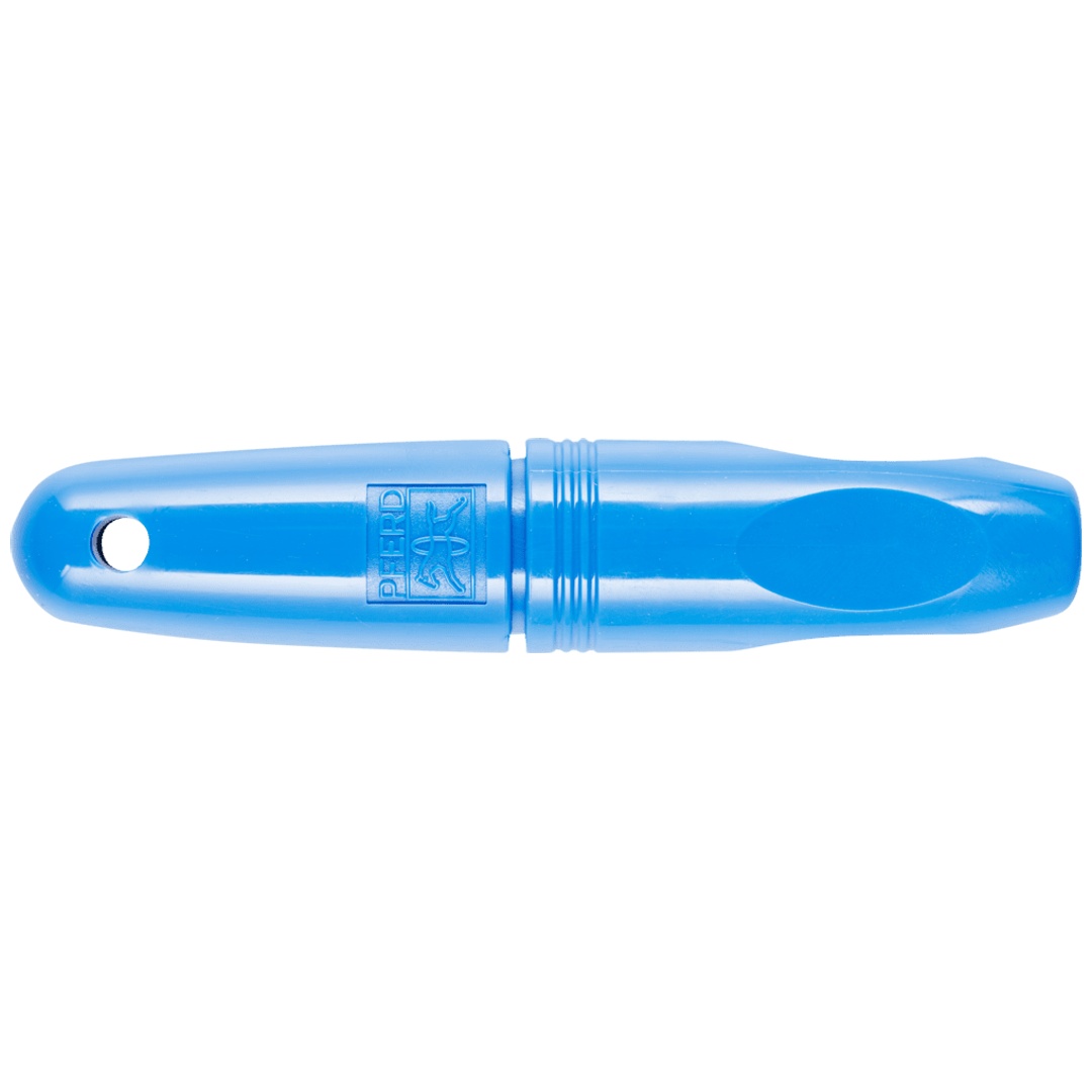 PFERD TOOLS Schnellspannheft Typ SH 220 Kunststoff 90mm für kleine Angelfeilen, Nadelfeilen-Ø 3-3,75 mm (1)