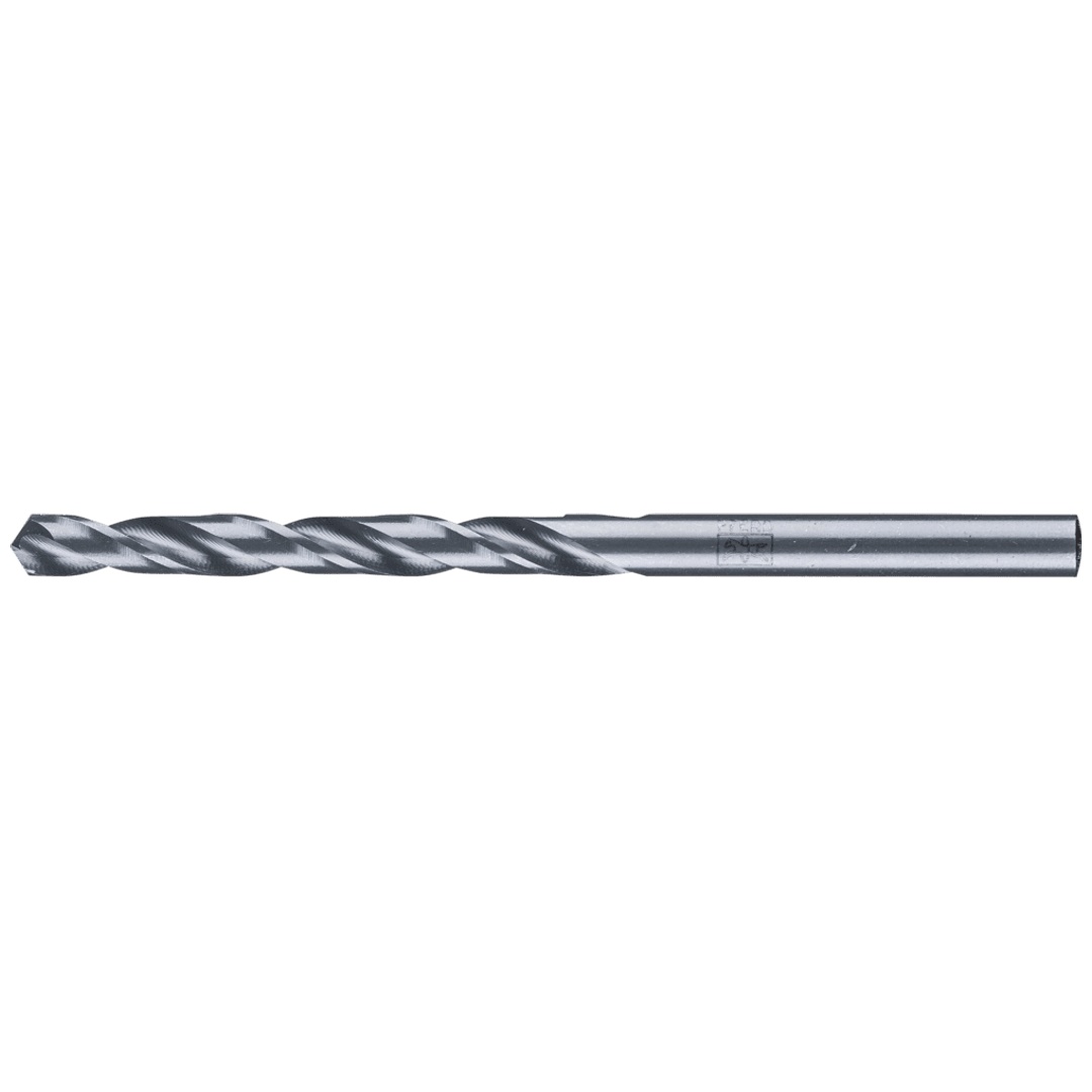 PFERD TOOLS Spiralbohrer STEEL Ø 5 mm HSS-G N DIN 338 118° universal