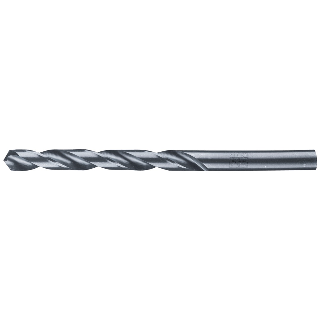 PFERD TOOLS Spiralbohrer STEEL Ø 8 mm HSS-G N DIN 338 118° universal