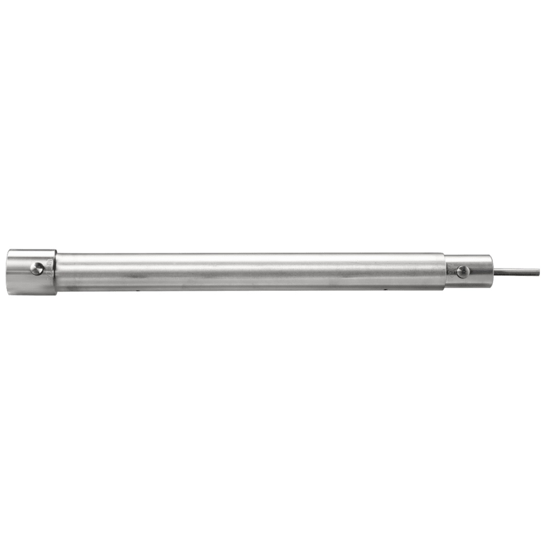 PFERD TOOLS Starre Verlängerung STV27 Länge 250 mm ohne Handstück Max. RPM 25.000