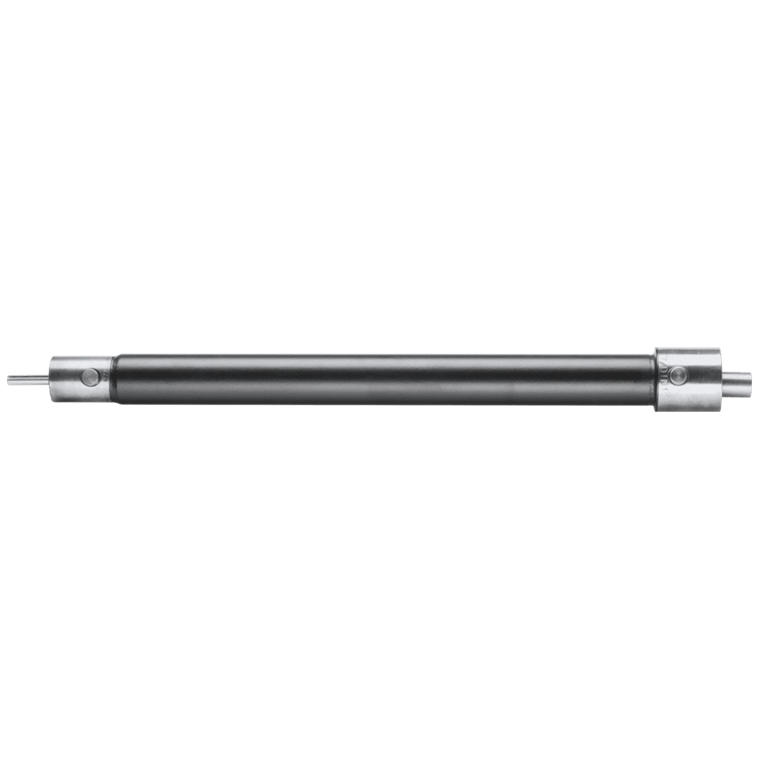 PFERD TOOLS Starre Verlängerung STV27 Länge 500 mm ohne Handstück Max. RPM 25.000