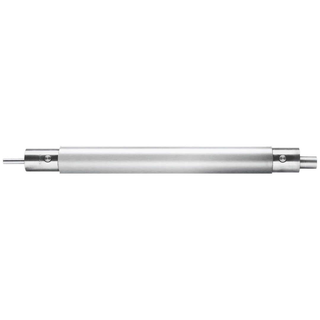 PFERD TOOLS Starre Verlängerung STV33 Länge 250 mm ohne Handstück Max. RPM 25.000