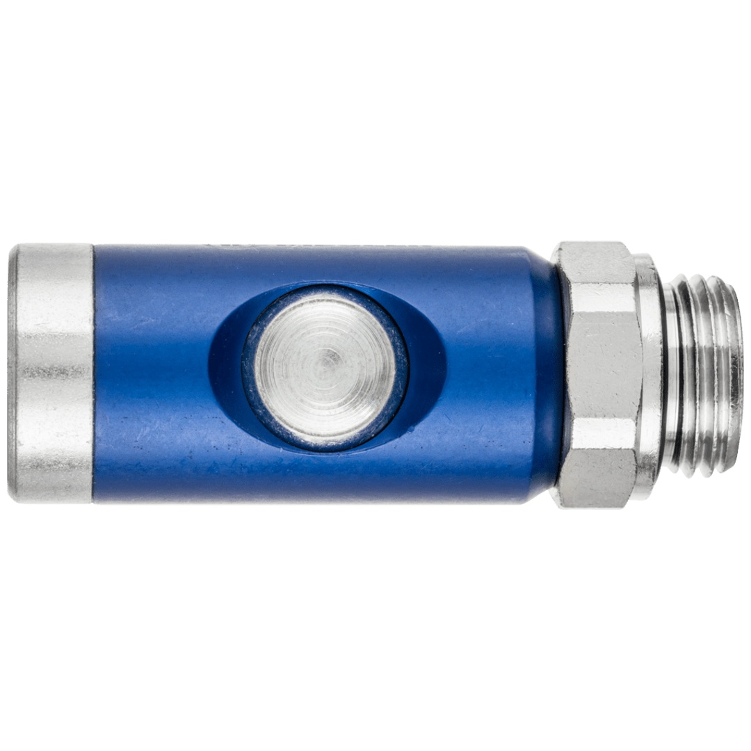 PFERD TOOLS Sicherheitsventilkupplung SVKA 1/2 DK