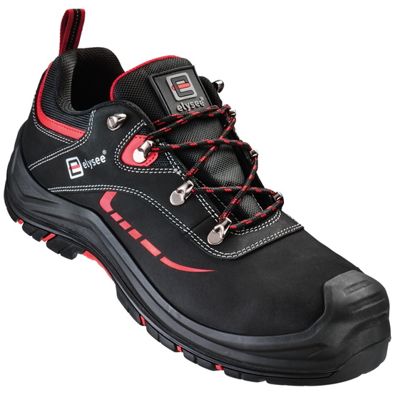 feldtmann-elysee-sicherheitshalbschuh-dimaro-34321-s3s-hro-sr-fo-gr-39-schwarz-rot-p6070617