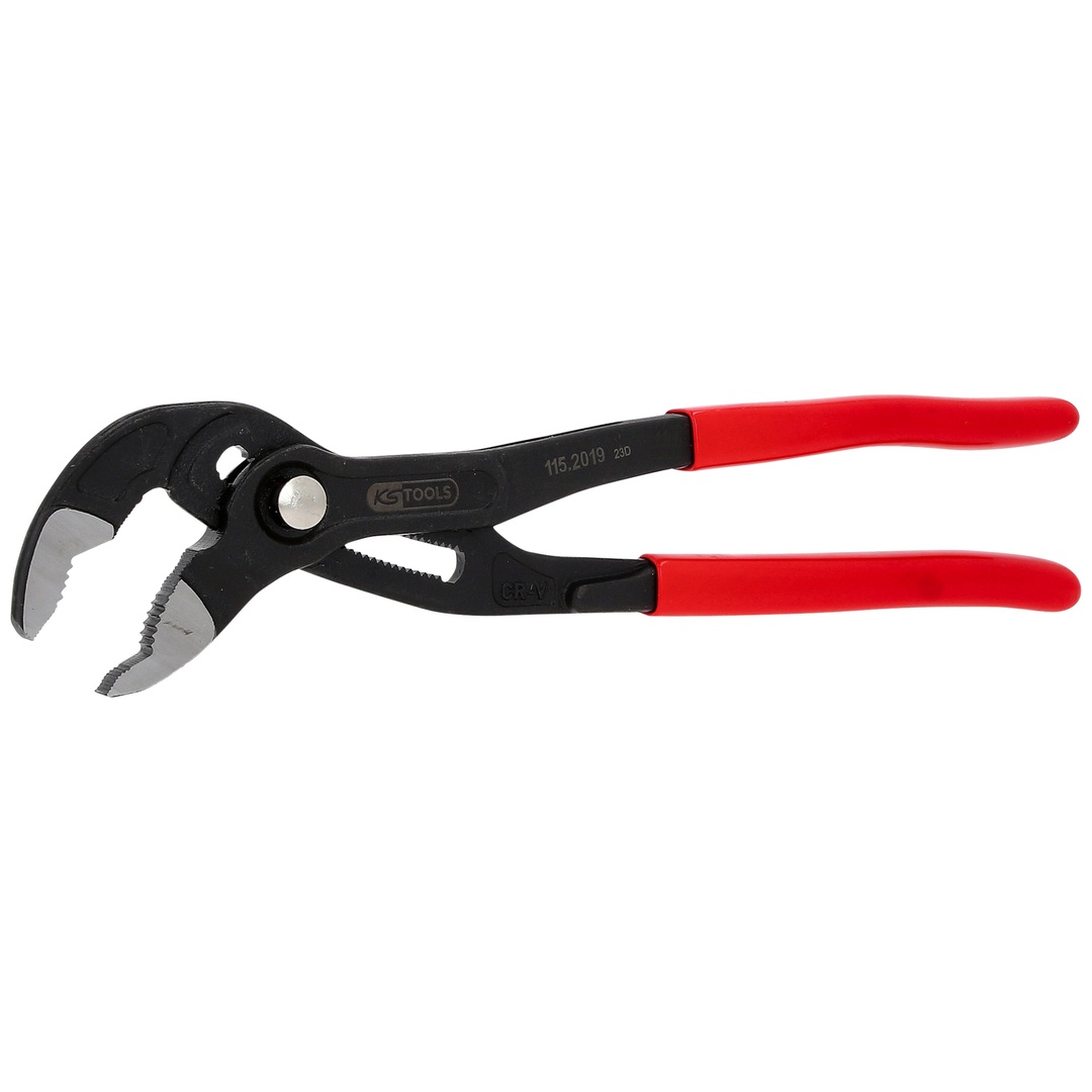 KS Tools Wasserpumpenzange, 305 mm