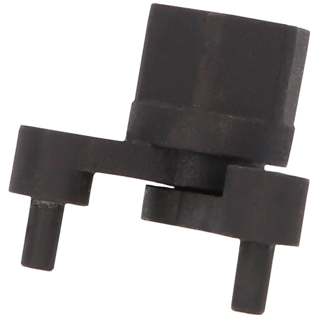 KS Tools 1/4 Universal-Zapfenschlüssel für Zahnriemen-Spannrolle, verstellbar